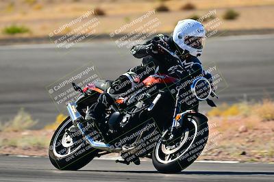 media/Oct-24-2025-2WTD (Fri) [[491f36c2bf]]/B Group/Session 2 (Turns 3 and 4)/